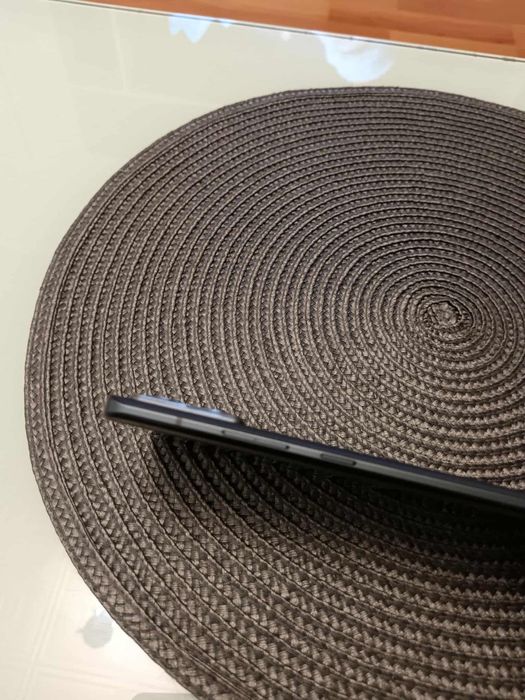 Motorola edge 30 Fusion 8/128gb