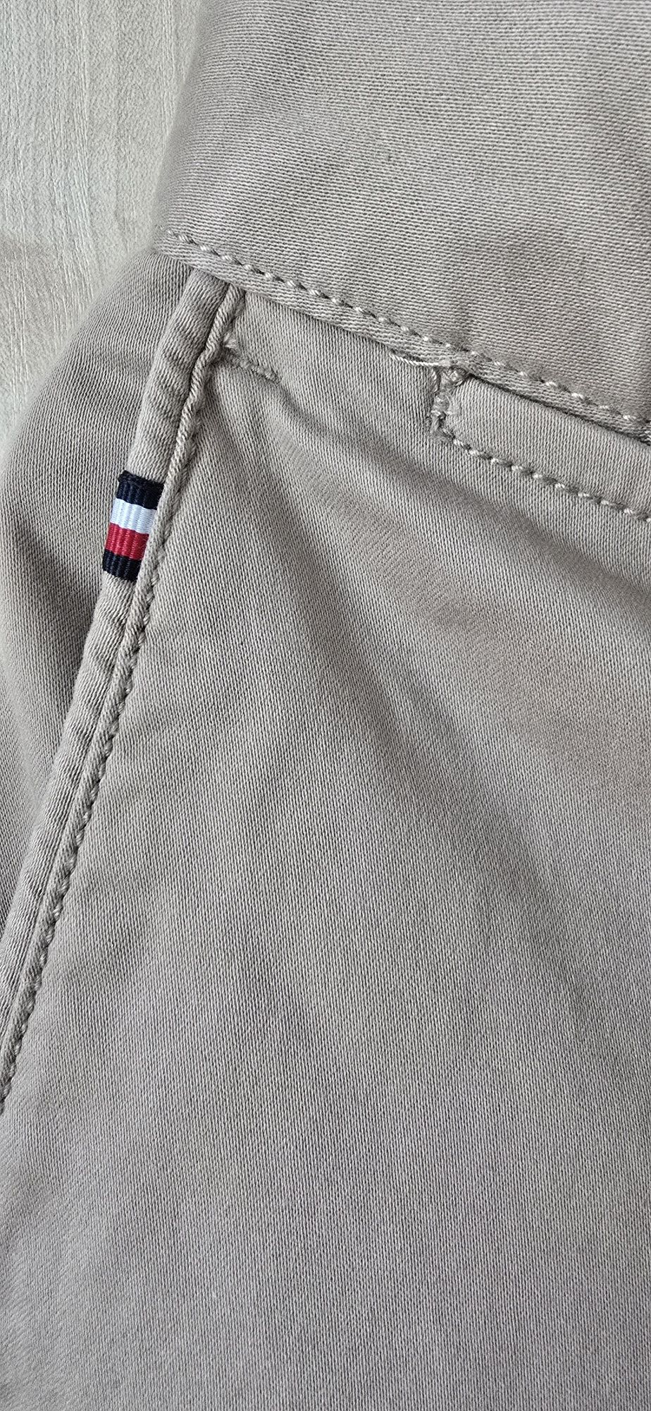 Tommy Hilfiger Chino Trouser 30/30