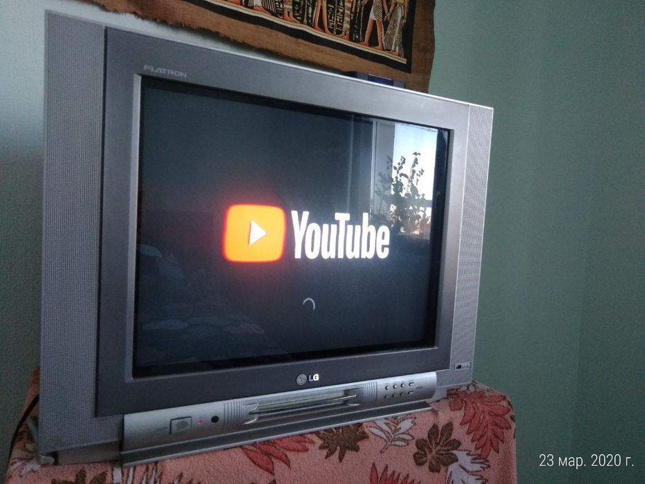 Кез келген простой телевизорды смарт қыламыз номерге хабарласың