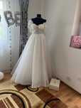 Rochie de mireasă