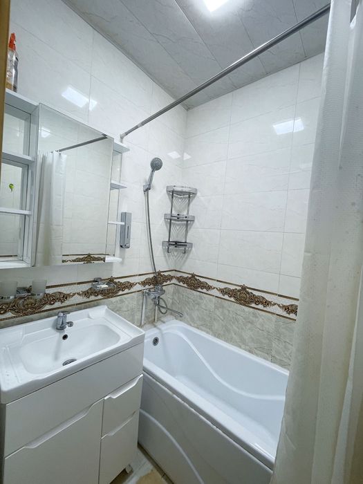 Bez makler kvartira ijaraga berildi