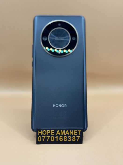 Hope Amanet P4 / HONOR MAGIC 6 LITE 256GB 8 RAM