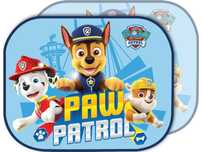 Parasolar Nickelodeon Paw Patrol set 2 buc. 44x35cm