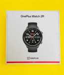 Smartwatch Oneplus Watch 2R (AG.21)