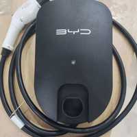 BYD зарядка для электромобиля 7 кВт, зарядное устройство
