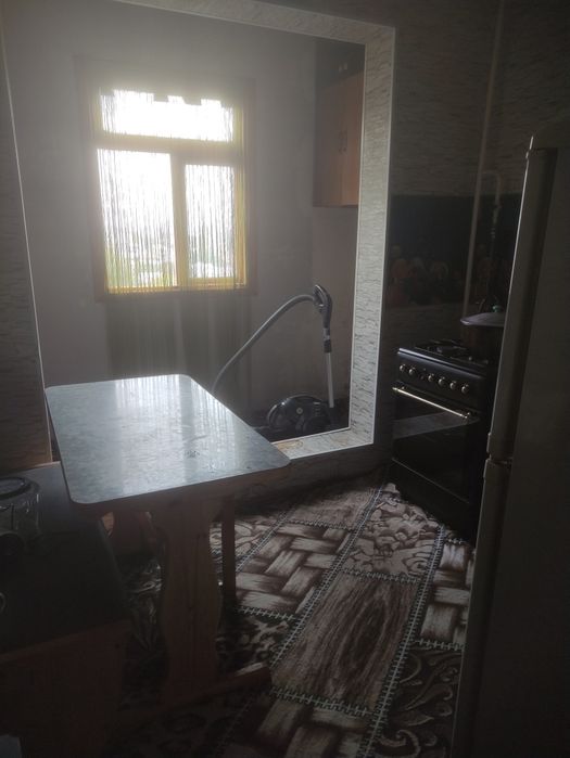 Сдается квартира 2ком без маклера без посредников