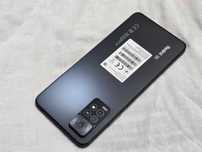 Xiaomi Note 11 Pro 10/10 108Mpx