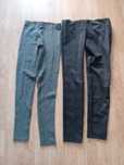 Pantaloni ZARA  (2 perechi )
