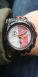 Ceas Swatch swiss made