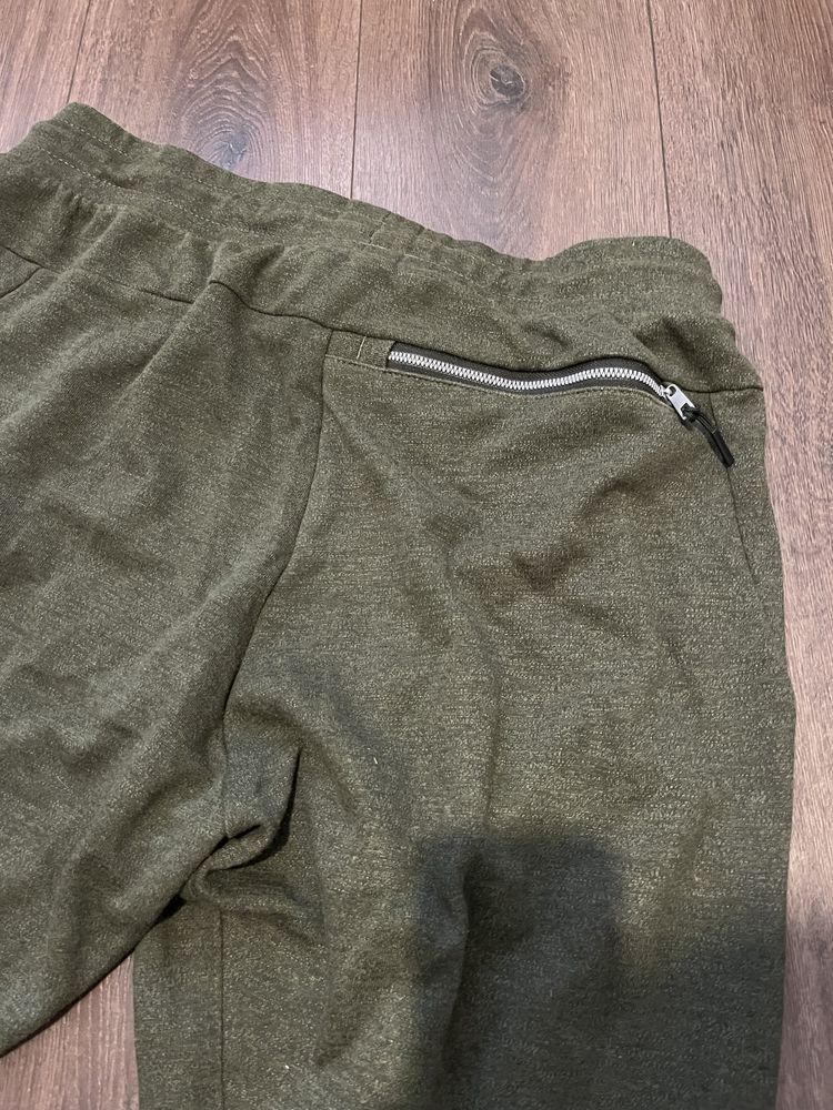 Nike NSW Optic Jogger-оригинална мъжка долница