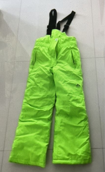 Pantaloni sky copii 10 ani