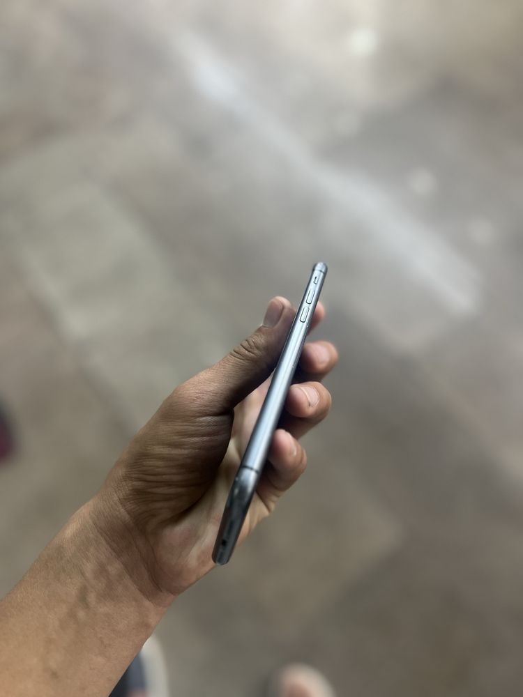 iphone 11 arzon narxda