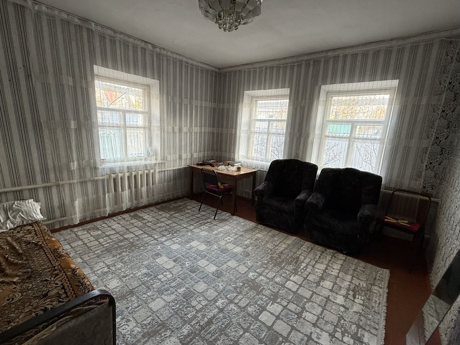 Сдам дом в г. Есик