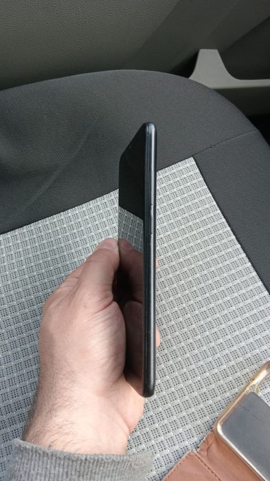 Vând telefon Samsung