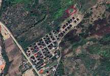 Teren 625 mp cu panoramă superbă – „Dealul cu Tei”, Doicești