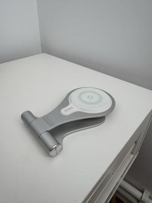 Incarcator magsafe wireless Nillkin 15w
