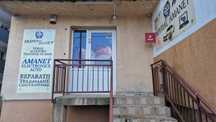 garsoniera stradal Vadul Nou