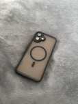 Husa iphone 16 plus