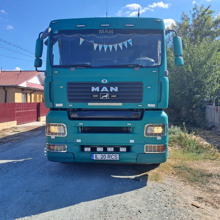 Vand ansamblu cu totul