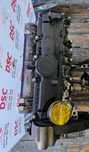 Motor Renault Megane 2 1.5D cod motor K9K euro 4