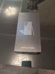 Samsung Galaxy S24 ultra 512gb black