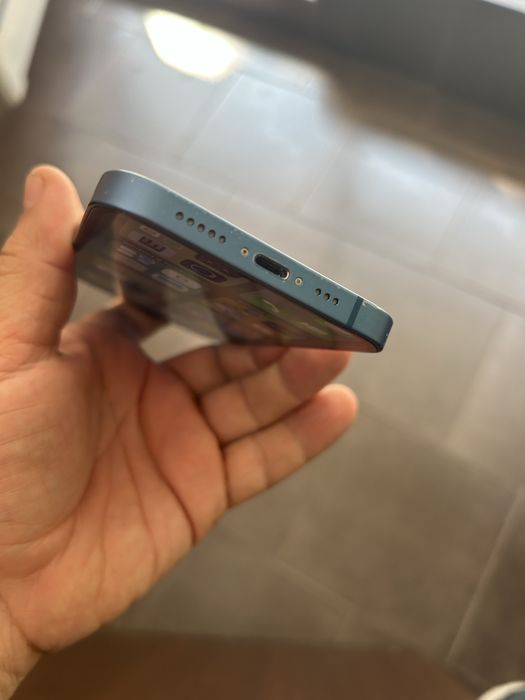iphone  13  256GB