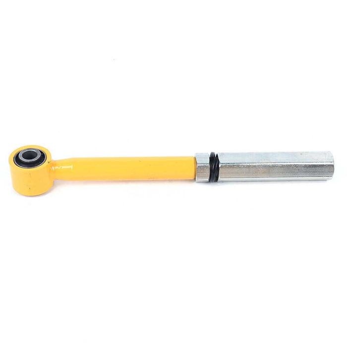 Bara Panhard spate reglabila HD Toyota Land Cruiser FJ,LC120,LC150