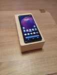Sony experia 5 lll