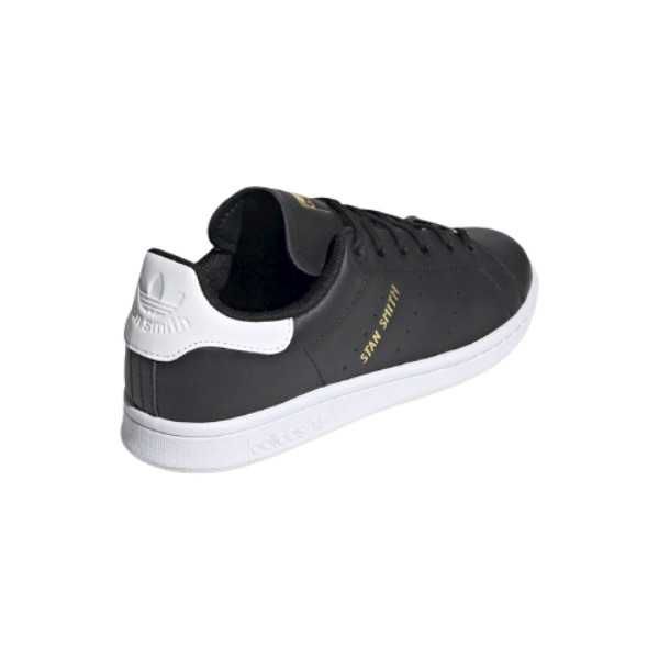 Оригинални маратонки  *ADIDAS STAN SMITH * EU38 2/3