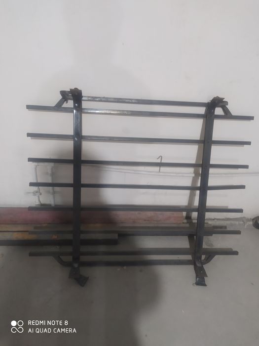 Matiz ga sertifikati bor