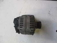 Alternator VW Jetta/Golf 6 1.6 CAY 140A Cod;03L903023