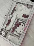 Set nou nascut copil unisex