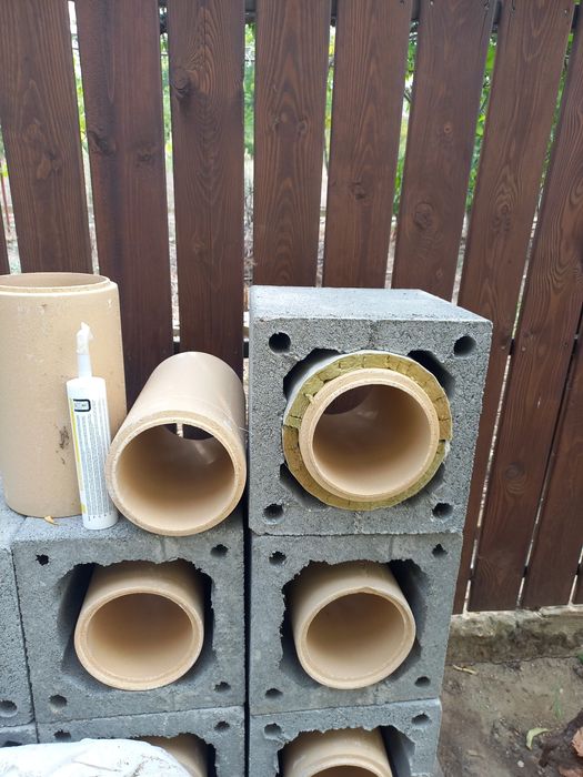 Продавам Комитски тела