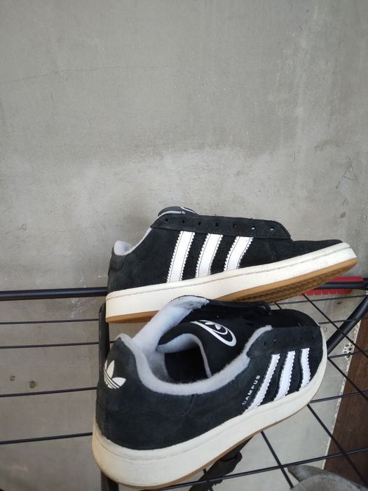 Adidas campus original