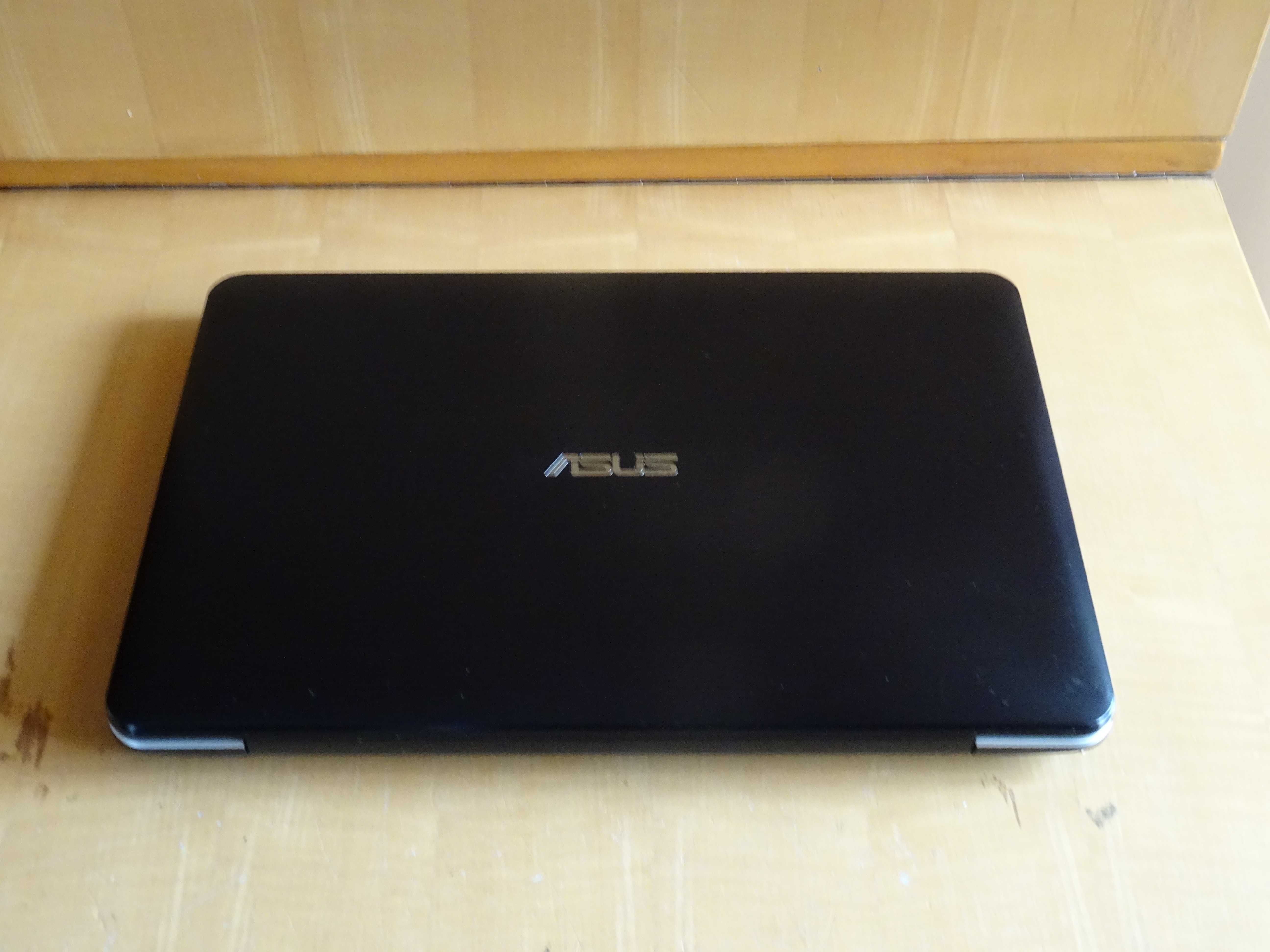 laptop ASUS F555L i3 gen4 4x1.70 GHz dezmembrez