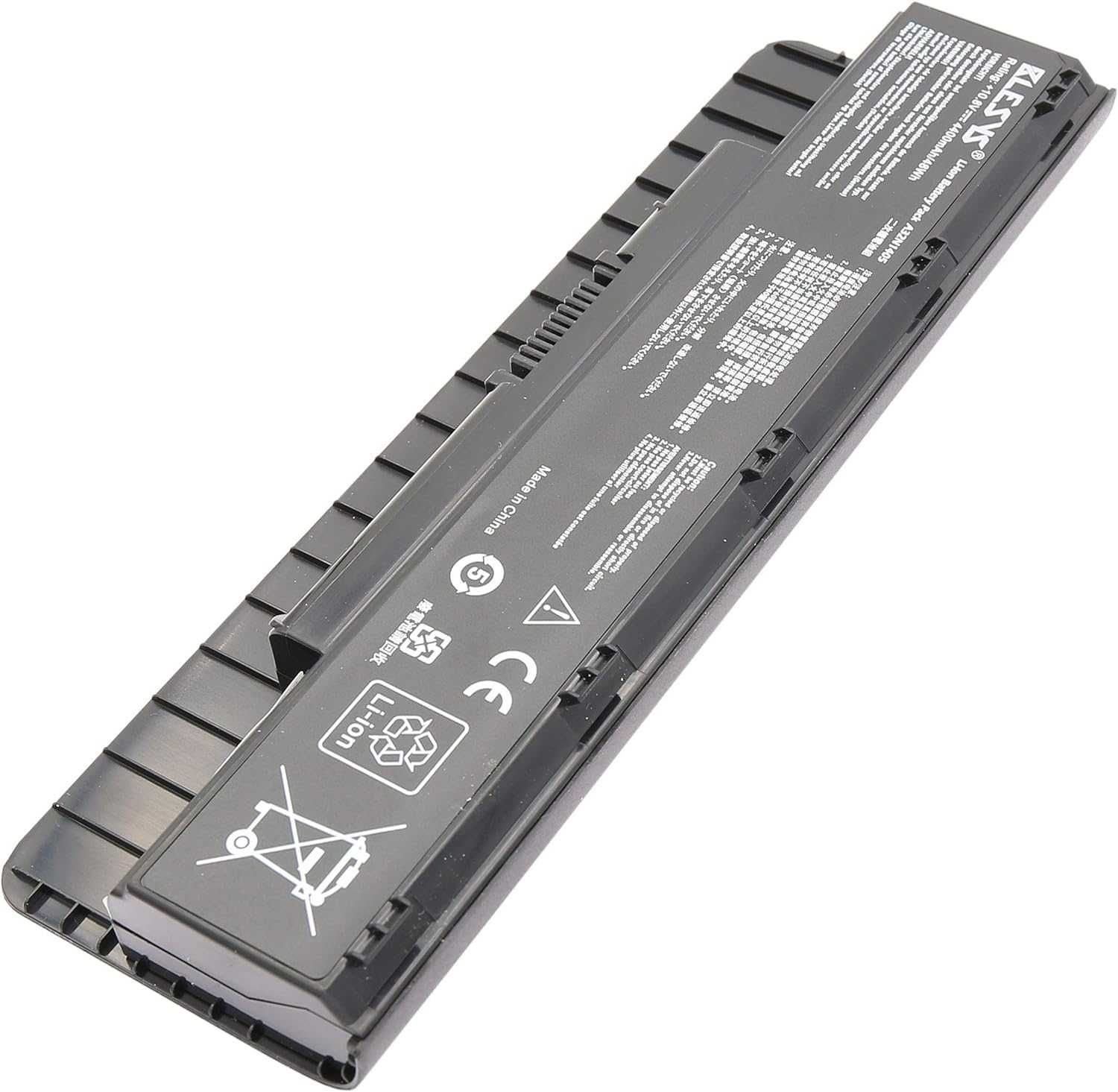 Baterie laptop BLESYS A32N1405 pentru ASUS A32N1405 G551 10.8V/4400mAh