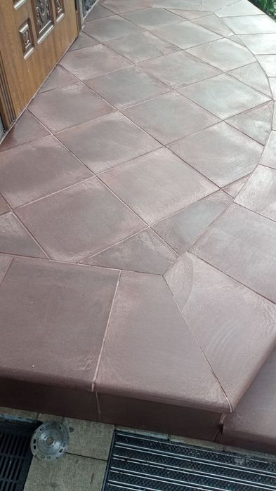 Kafel santexnika shkaturka