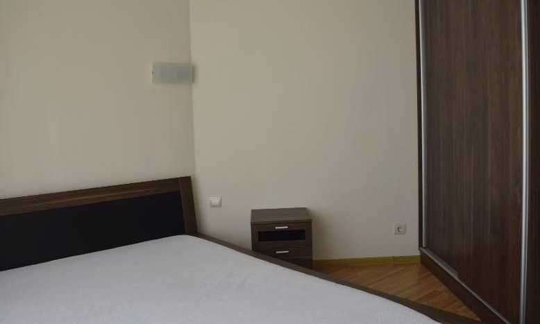 Дава се под наем Двустаен апартамент в София, Студентски град - 60 кв.м за 700 € - Снимка #6