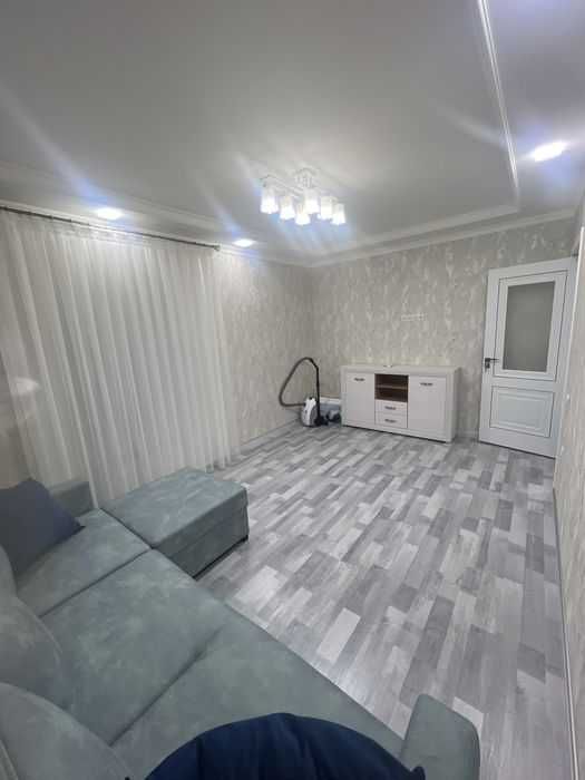 Срочно сдается 3/3/4 на Юнусабад-3