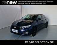 Fiat Tipo Fiat Tipo 1.4 16V STREET