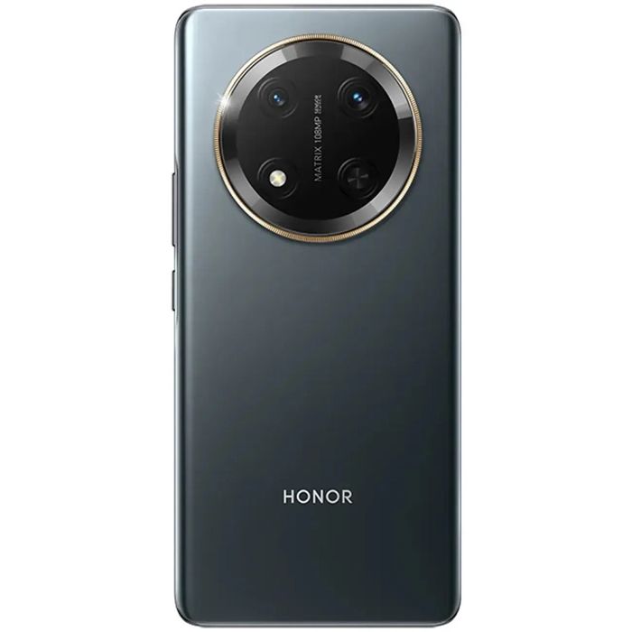 Honor x9c Sotiladi holati karovkasi bor 15 kun ishlatilgan