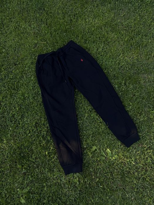 Pantaloni Polo Ralph Lauren