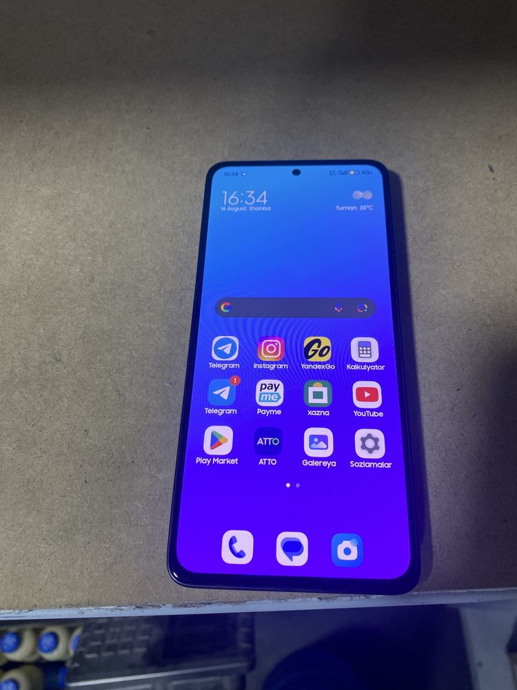redmi not 13              .