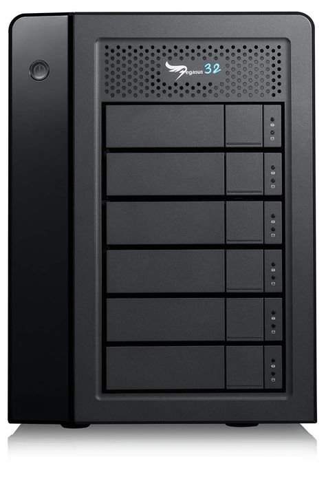 Vând diferite tipuri de stocare External Storage
