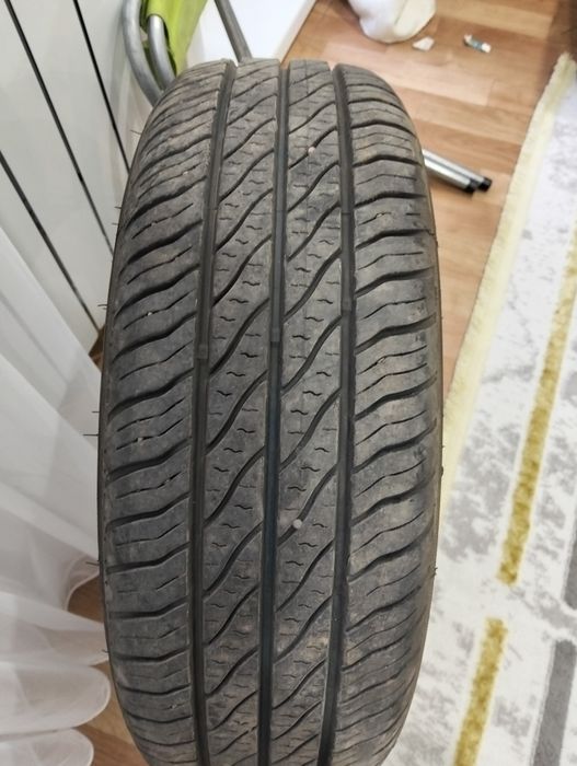 Летний р14 новый...оалвдуивра