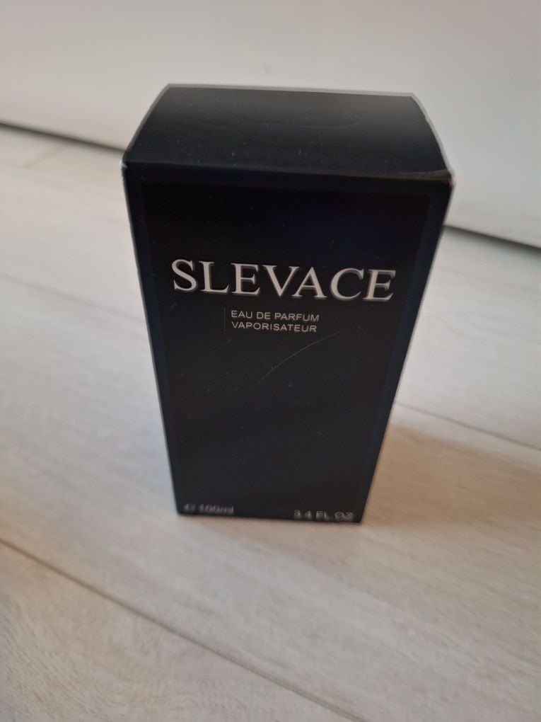 Мъжки парфюм Slevace