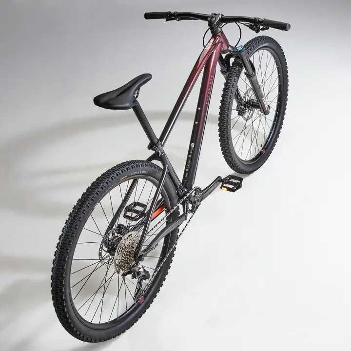 MTB Rockrider Explore 540 29" cadru M