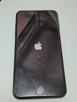 iPhone 7 plus 128gb Amanet Canta