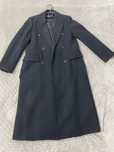 Palton de dama ZARA marimea XS
