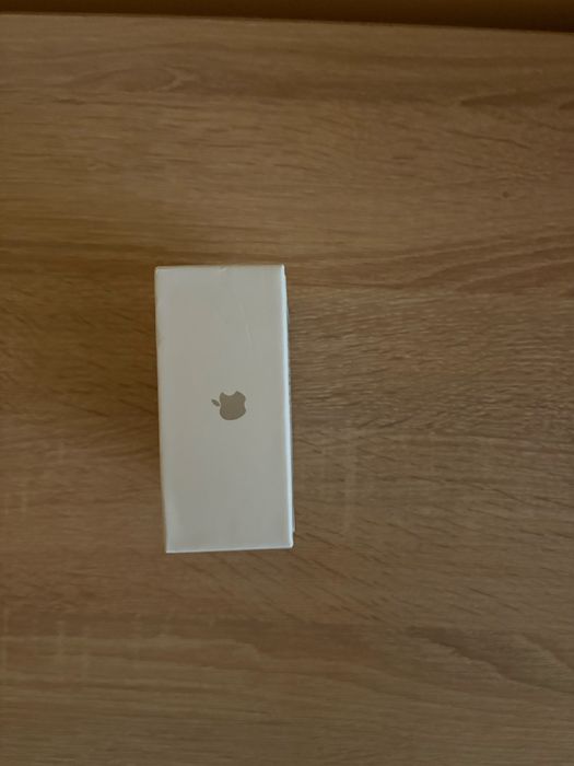 Airpods pro 2 noi cu factura si garantie ,originale